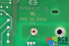 8782416.00 POUR ATV68C19N4