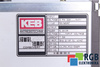11.F0.R11-3429 KEB COMBIVERT