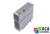 6ES7314-1AF11-0AB0 SIEMENS CPU 314 SIMATIC S7-300