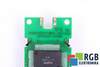 PWB40267-CEM OPTREX POUR TEACH PENDANT S3 AFFICHEUR