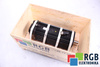 MCA21X17-T1SP1-A38R-ST5F10N-R0SU LENZE