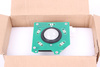 9136-15037-005 TRAXSYS 9200-19484-001 TRAXSYS POUR VIVID 7
