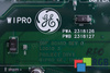 2318126 GE YOKOGAWA MEDICAL SYSTEMS DBF BOARD POUR LOGIQ3