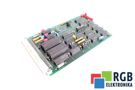 Z257592 IBSO POUR PIÈCES