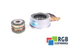 TS2640N624E156 TAMAGAWA BRX SMARTSYN RÉSOLVEUR