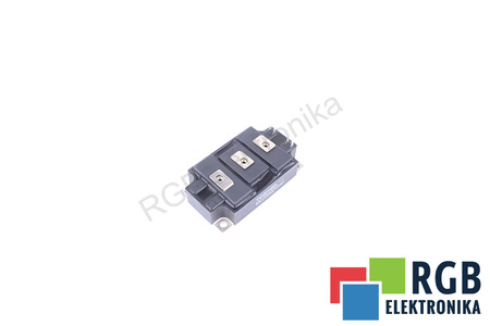 MG200Q2YS40 TOSHIBA