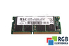 764V32C3DT4DDGX-75AJSA MSC TUTTLINGEN 256MB CL3-3-3 PC133