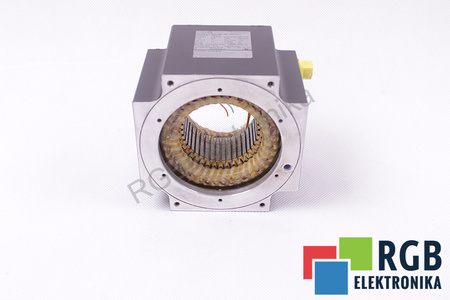 TPM010-005I-600K-OW1-030UL273 WITTENSTEIN MOTION CONTROL STATOR