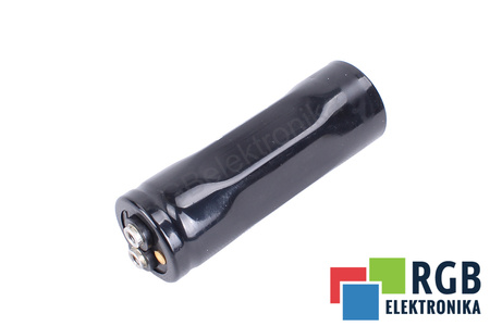 CONDENSATEUR FELSIC85 SIC-SAFCO 22000UF, 40V