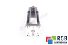 DSM4-07.3-20I.94 SYSTEM ANTRIEBS TECHNIK