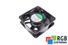 A2123-HST(7).GN SUNON A2123-HST 120X120X38MM 230V VENTILATEUR