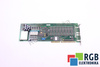 6366140914 MARPOSS ISA BOARD POUR PC E9066