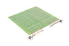 MOD 35311 D 25497 PHILIPS 32INP OUTP