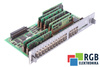 A16B-2202-0860/05D FANUC