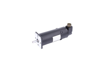 MTS30U4-48 SEM