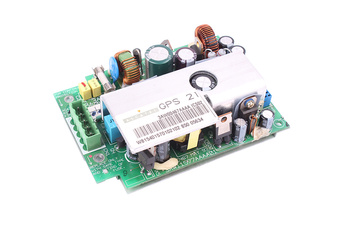 GPS21 ALCATEL 3AW00467AAAA ICS02