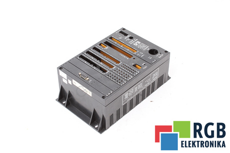 MCGE232-022 B&R AUTOMATION RACK