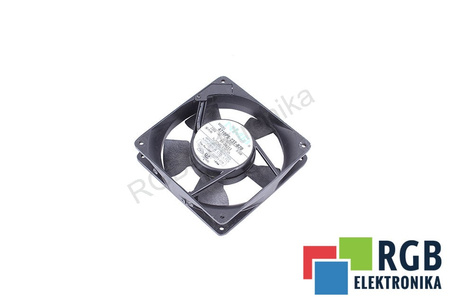 4710PS-23T-B20 MINEBEA NMB 230V VENTILATEUR