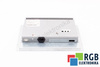 LCD15-0032 ADM ELECTRONIC 100-240V 0.5A 15.1 MONITEUR LCD