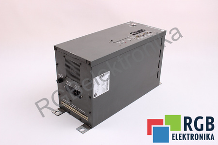 4100-212-R ALLEN BRADLEY SERIES D IMC S CLASS 2 AXIS MOTION