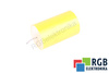 CONDENSATEUR MKPC.4C ARCOTRONICS 0.68UF, 1200V