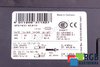3RV1431-4EA10 SIEMENS SIRIUS SECTIONNEUR