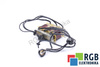 64231-902B TRANSFORMATIK POUR ACS600