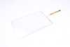 6AV2124-0QC02-0AX0 TP1500 5PIN 362X228MM ÉCRAN TACTILE REMPLACEMENT