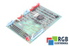 172-670010G VECTRON ELEKTRONIK POUR PIÈCES