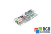 6SN1118-0DM31-0AA0 SIEMENS SIMODRIVE 611