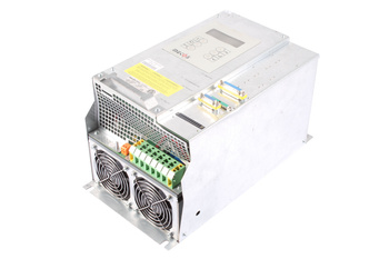 IMC15 MECOS TRAXLER BG10837-01NK