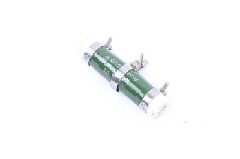 RÉSISTANCE GS24X100V 150 OHM 150OHM