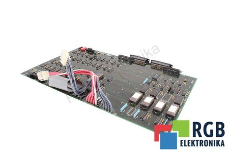 2459314 TEXAS INSTRUMENTS 2459316 POUR PIÈCES