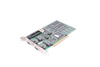FC3102 BECKHOFF FC3101_4