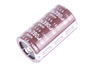 CONDENSATEUR 4DN208 NIPPON 390UF 450V