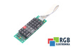 SE-TAST-133 STANGE POUR SE-134 SE-134-HS-03-FF-14