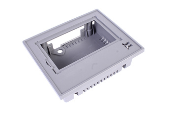 6AV2123-2DB03-0AX0 OP15/B BOÎTIER REMPLACEMENT