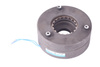 RNB0.8G-22 OGURA CLUTCH FREIN
