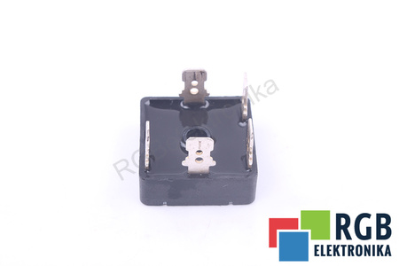 DB35-16 DIOTEC 35A, 1600V