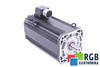 MKD112C-058-KG3-AN BOSCH REXROTH R911279970