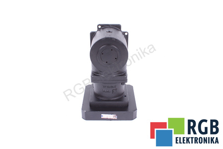 TPK110-MF3-42-041-000 ALPHA GETRIEBEBAU RÉDUCTEUR