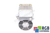 1PH7101-2NF02-0BJ0 SIEMENS SIMOTICS M 1PH7