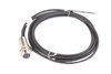BES007H BALLUFF CAPTEUR DE PROXIMITÉ INDUCTIF