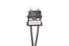 CÂBLE A66L-6001-0023#L20R03 POUR SERVOVARIATEURS FANUC 20M REMPLACEMENT