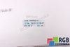E9066 MARPOSS 56600002-C CLAVIER