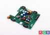 IQ251 TREND PSU BOARD