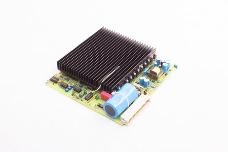 05SM8122-95 ABB AXODYN