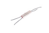 CONDENSATEUR 0.5UF 250V NETZ