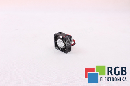 2410ML-05W-B50 MINEBEA 60X60X25MM, 24V VENTILATEUR