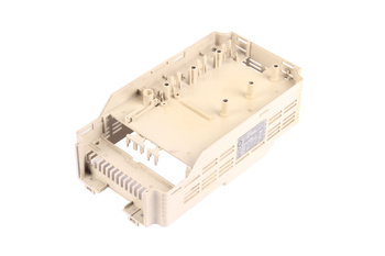 CIMR-AC4A0007FAA YASKAWA CVST21160 FPST21750 CVST31352 ISCT21009 CVST31365 ISCT31055 ISCT31054 PGCT31005 CVST31356 BOÎTIER